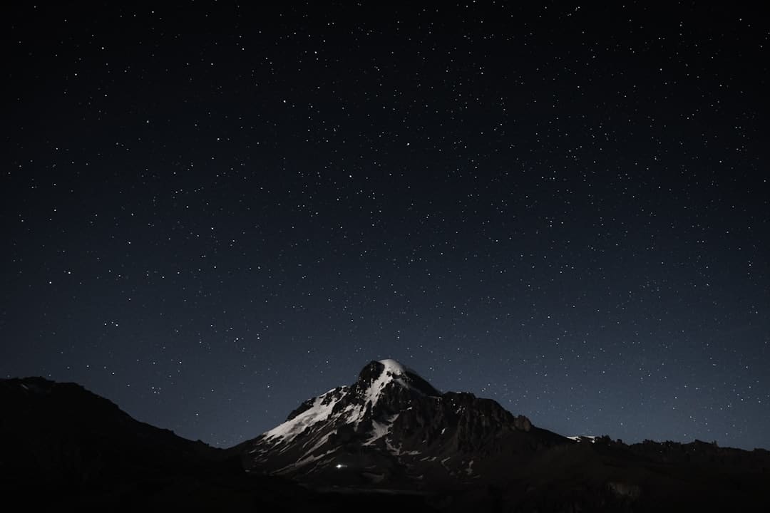 《以太坊》：一部要拍到天荒地老的古装短剧